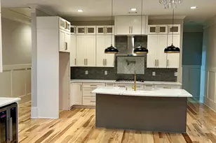 101 Attwater Cir, Dawsonville, GA 30534 - Photo 30