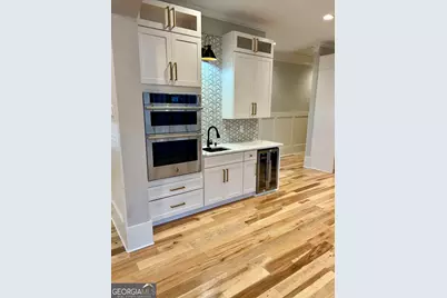 101 Attwater Circle, Dawsonville, GA 30534 - Photo 26