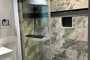 101 Attwater Cir, Dawsonville, GA 30534 - Photo 42