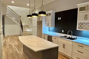 101 Attwater Cir, Dawsonville, GA 30534 - Photo 50