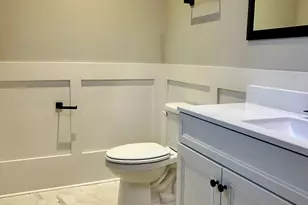 101 Attwater Cir, Dawsonville, GA 30534 - Photo 42