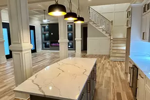 101 Attwater Cir, Dawsonville, GA 30534 - Photo 54