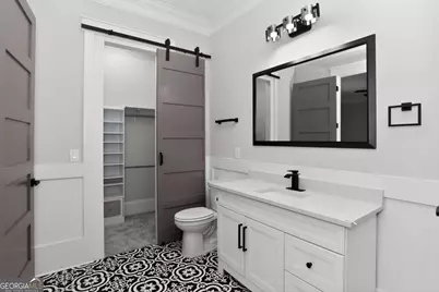 101 Attwater Circle, Dawsonville, GA 30534 - Photo 72