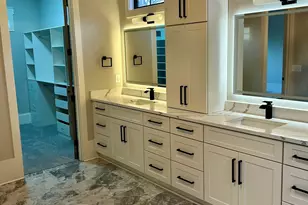 101 Attwater Cir, Dawsonville, GA 30534 - Photo 26