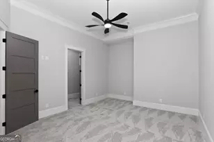 101 Attwater Cir, Dawsonville, GA 30534 - Photo 68