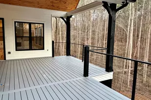 101 Attwater Cir, Dawsonville, GA 30534 - Photo 48