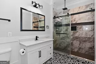 101 Attwater Cir, Dawsonville, GA 30534 - Photo 66