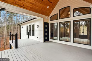 101 Attwater Cir, Dawsonville, GA 30534 - Photo 14