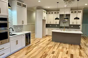 101 Attwater Cir, Dawsonville, GA 30534 - Photo 28