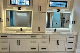 101 Attwater Cir, Dawsonville, GA 30534 - Photo 20