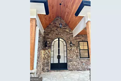 101 Attwater Circle, Dawsonville, GA 30534 - Photo 2