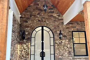 101 Attwater Cir, Dawsonville, GA 30534 - Photo 2