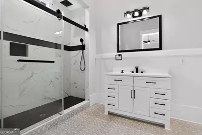 101 Attwater Circle, Dawsonville, GA 30534 - Photo 70