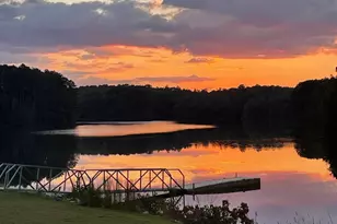 101 Attwater Cir, Dawsonville, GA 30534 - Photo 82