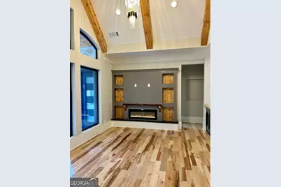 101 Attwater Circle, Dawsonville, GA 30534 - Photo 12