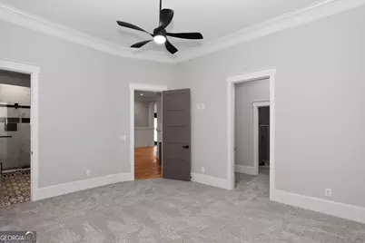 101 Attwater Circle, Dawsonville, GA 30534 - Photo 66