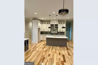 101 Attwater Circle, Dawsonville, GA 30534 - Photo 28