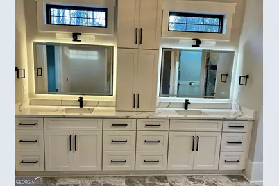 101 Attwater Circle, Dawsonville, GA 30534 - Photo 22