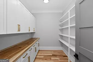 101 Attwater Cir, Dawsonville, GA 30534 - Photo 72