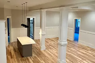 101 Attwater Cir, Dawsonville, GA 30534 - Photo 50