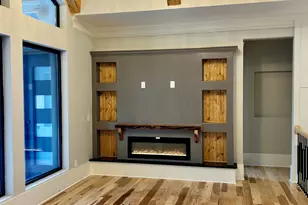 101 Attwater Cir, Dawsonville, GA 30534 - Photo 10