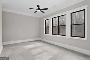 101 Attwater Cir, Dawsonville, GA 30534 - Photo 64