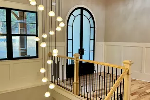 101 Attwater Cir, Dawsonville, GA 30534 - Photo 8