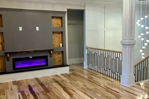 101 Attwater Cir, Dawsonville, GA 30534 - Photo 34