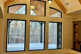 101 Attwater Cir, Dawsonville, GA 30534 - Photo 8