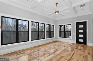 101 Attwater Cir, Dawsonville, GA 30534 - Photo 74