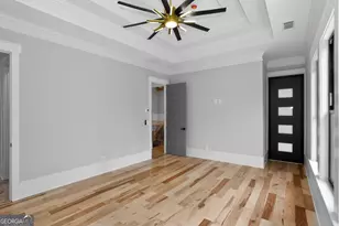 101 Attwater Cir, Dawsonville, GA 30534 - Photo 22