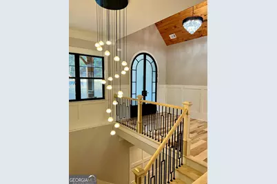 101 Attwater Circle, Dawsonville, GA 30534 - Photo 6