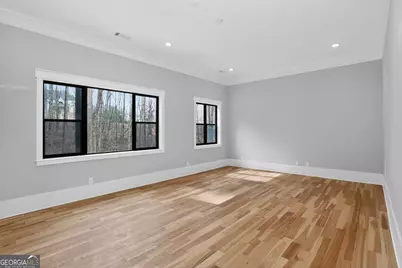 101 Attwater Circle, Dawsonville, GA 30534 - Photo 60