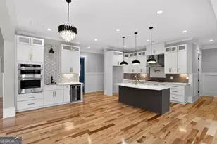 101 Attwater Cir, Dawsonville, GA 30534 - Photo 10