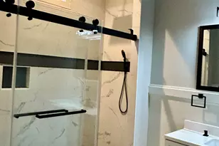 101 Attwater Cir, Dawsonville, GA 30534 - Photo 54