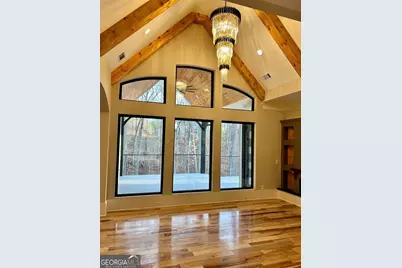 101 Attwater Circle, Dawsonville, GA 30534 - Photo 10