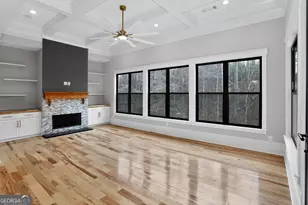 101 Attwater Cir, Dawsonville, GA 30534 - Photo 62