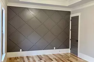 101 Attwater Cir, Dawsonville, GA 30534 - Photo 20