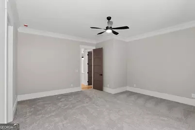 101 Attwater Circle, Dawsonville, GA 30534 - Photo 32