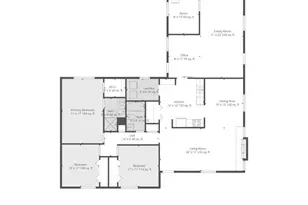 1341 Sommerset Dr, Lawrenceville, GA 30043 - Photo 46