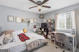 1341 Sommerset Dr, Lawrenceville, GA 30043 - Photo 28