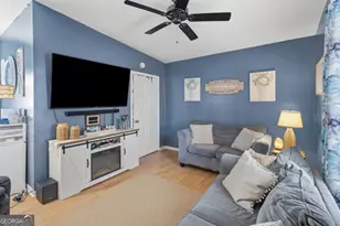 1341 Sommerset Dr, Lawrenceville, GA 30043 - Photo 22