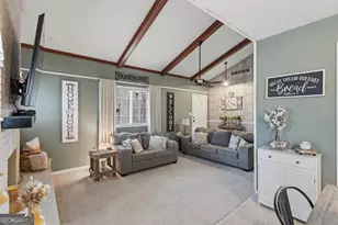 1341 Sommerset Dr, Lawrenceville, GA 30043 - Photo 12