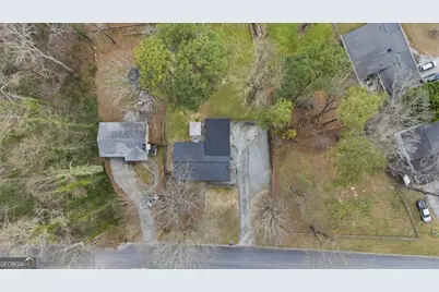 1341 Sommerset Drive, Lawrenceville, GA 30043 - Photo 42