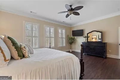 2995 Gum Creek Road, Oxford, GA 30054 - Photo 30