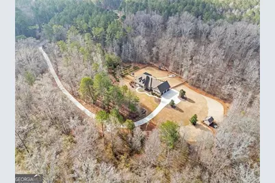 2995 Gum Creek Road, Oxford, GA 30054 - Photo 64