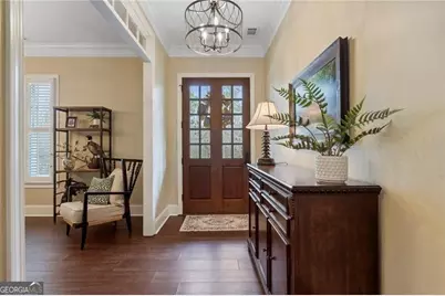 2995 Gum Creek Road, Oxford, GA 30054 - Photo 12