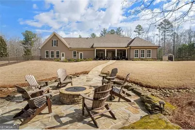 2995 Gum Creek Road, Oxford, GA 30054 - Photo 56