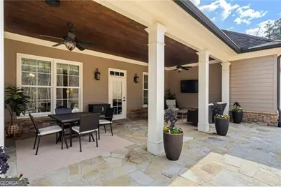 2995 Gum Creek Road, Oxford, GA 30054 - Photo 52