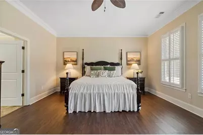 2995 Gum Creek Road, Oxford, GA 30054 - Photo 28